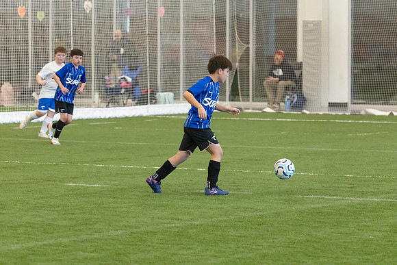 20260222_Julian_3v3_Soccer_Game2-20276