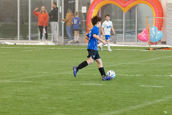 20260222_Julian_3v3_Soccer_Game2-20278