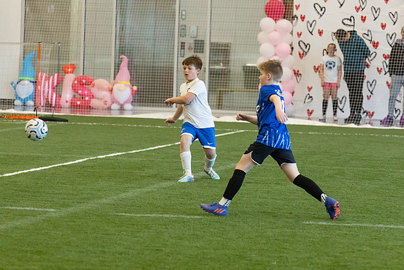 20260222_Julian_3v3_Soccer_Game2-20279