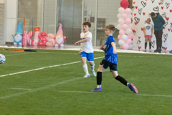 20260222_Julian_3v3_Soccer_Game2-20280
