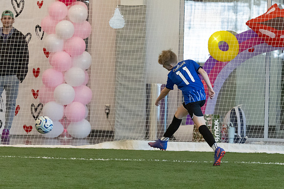 20260222_Julian_3v3_Soccer_Game2-20281