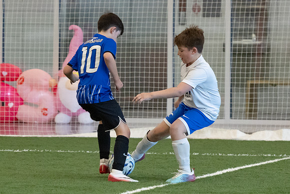 20260222_Julian_3v3_Soccer_Game2-20284
