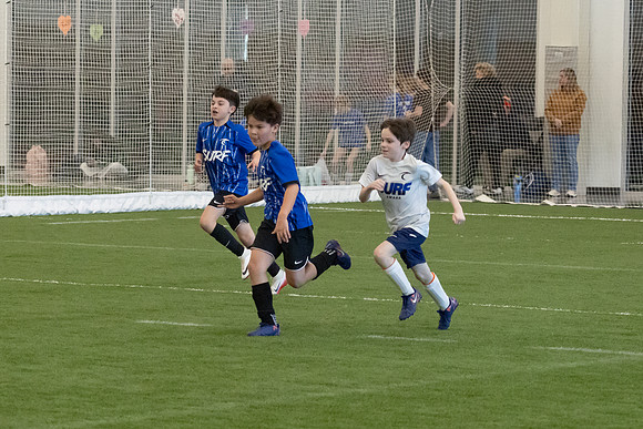 20260222_Julian_3v3_Soccer_Game2-20283