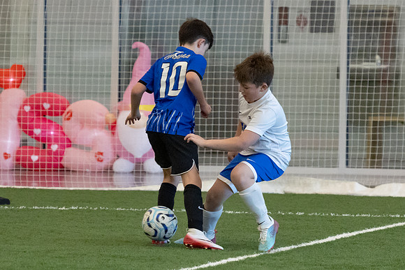 20260222_Julian_3v3_Soccer_Game2-20285