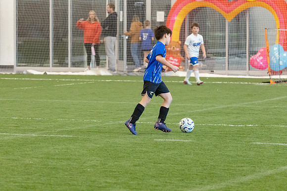 20260222_Julian_3v3_Soccer_Game2-20277