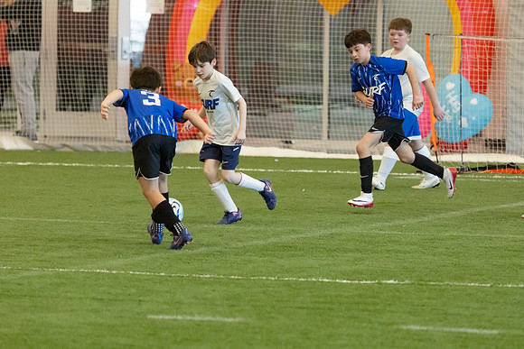 20260222_Julian_3v3_Soccer_Game2-20288