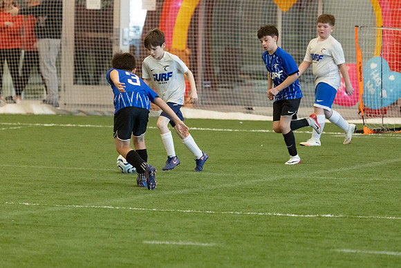 20260222_Julian_3v3_Soccer_Game2-20289