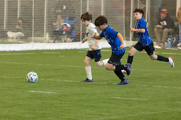 20260222_Julian_3v3_Soccer_Game2-20290