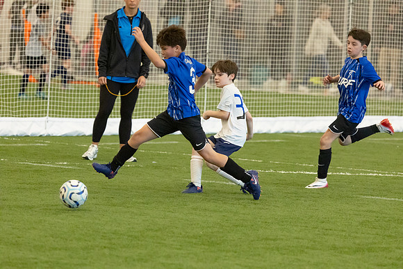 20260222_Julian_3v3_Soccer_Game2-20292