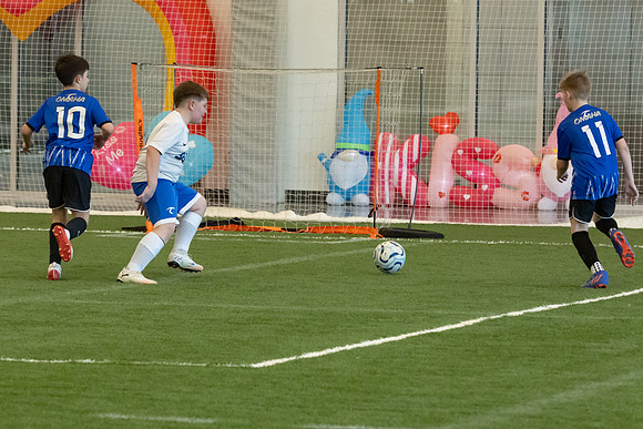 20260222_Julian_3v3_Soccer_Game2-20294