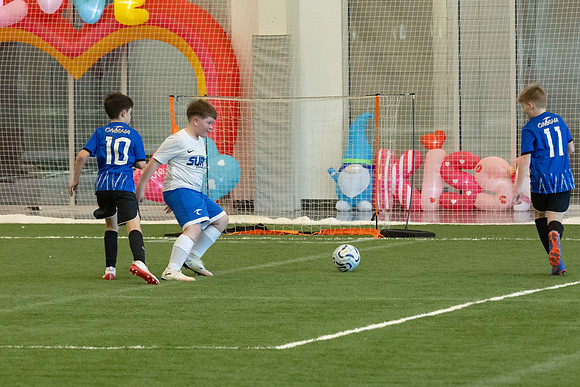 20260222_Julian_3v3_Soccer_Game2-20293