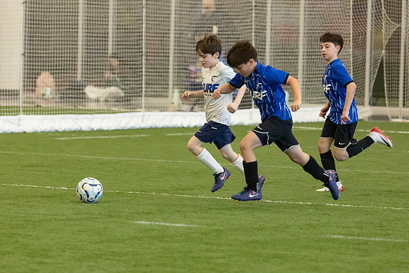 20260222_Julian_3v3_Soccer_Game2-20291