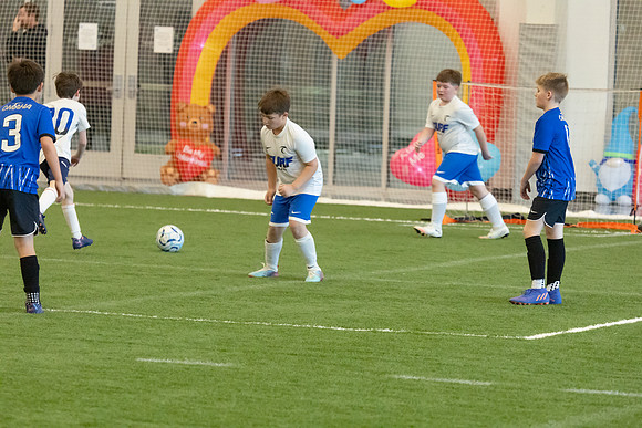 20260222_Julian_3v3_Soccer_Game2-20297