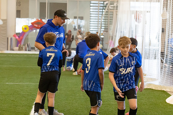 20260222_Julian_3v3_Soccer_Game2-20298