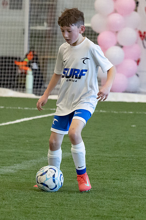 20260222_Julian_3v3_Soccer_Game2-20306