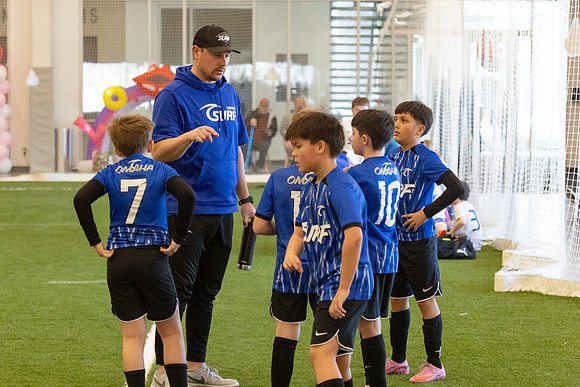 20260222_Julian_3v3_Soccer_Game2-20300