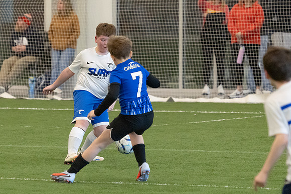 20260222_Julian_3v3_Soccer_Game2-20305