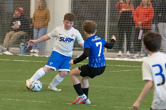 20260222_Julian_3v3_Soccer_Game2-20304