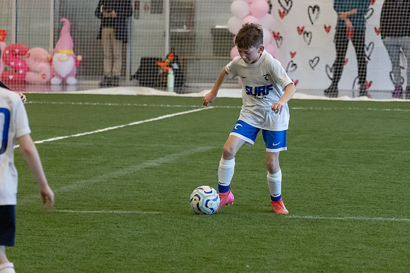 20260222_Julian_3v3_Soccer_Game2-20308
