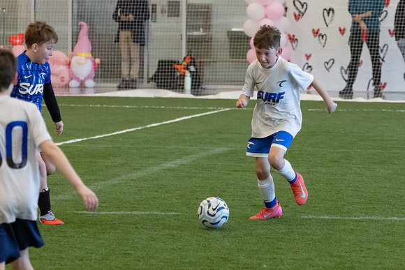 20260222_Julian_3v3_Soccer_Game2-20309