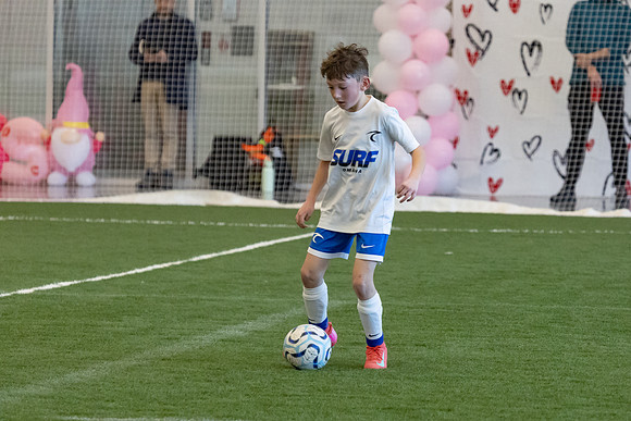 20260222_Julian_3v3_Soccer_Game2-20307