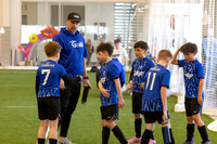 20260222 - 3v3 Tournament