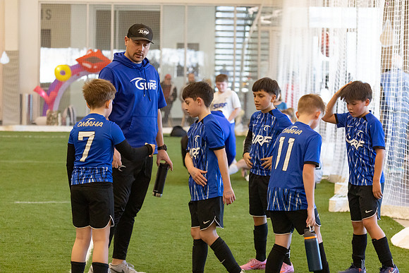 20260222_Julian_3v3_Soccer_Game2-20301