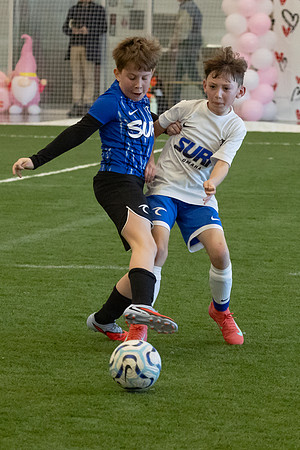 20260222_Julian_3v3_Soccer_Game2-20310