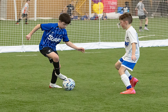 20260222_Julian_3v3_Soccer_Game2-20313