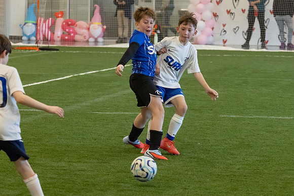 20260222_Julian_3v3_Soccer_Game2-20311