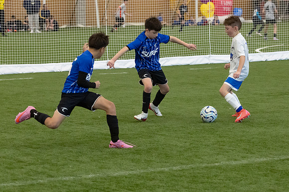 20260222_Julian_3v3_Soccer_Game2-20315