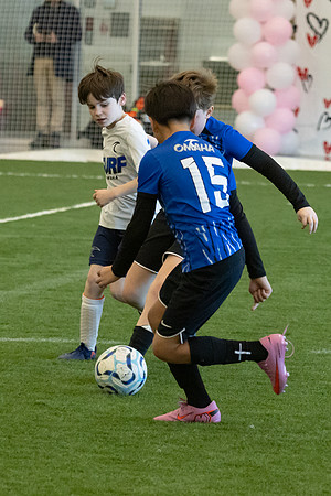 20260222_Julian_3v3_Soccer_Game2-20318