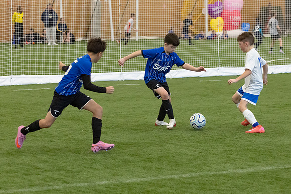 20260222_Julian_3v3_Soccer_Game2-20314