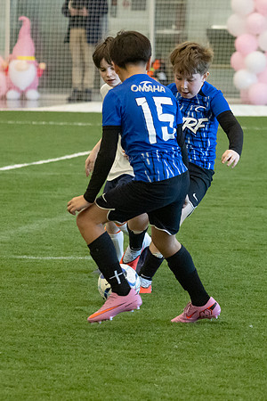 20260222_Julian_3v3_Soccer_Game2-20319