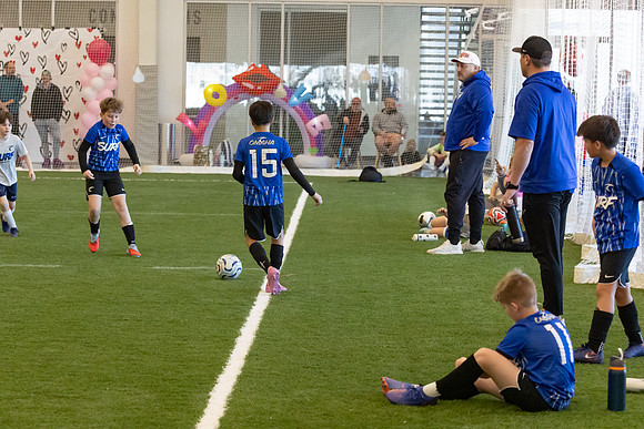 20260222_Julian_3v3_Soccer_Game2-20317