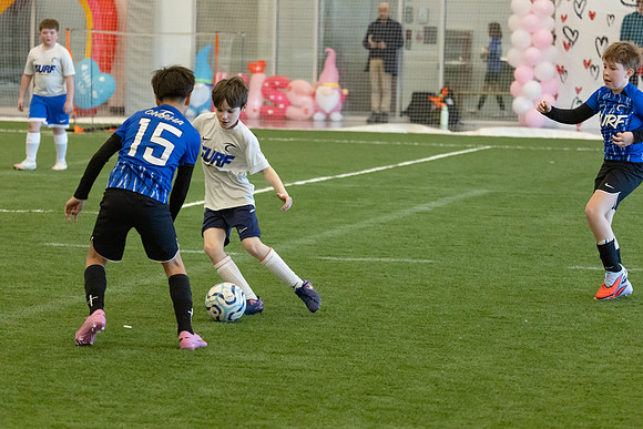 20260222_Julian_3v3_Soccer_Game2-20320