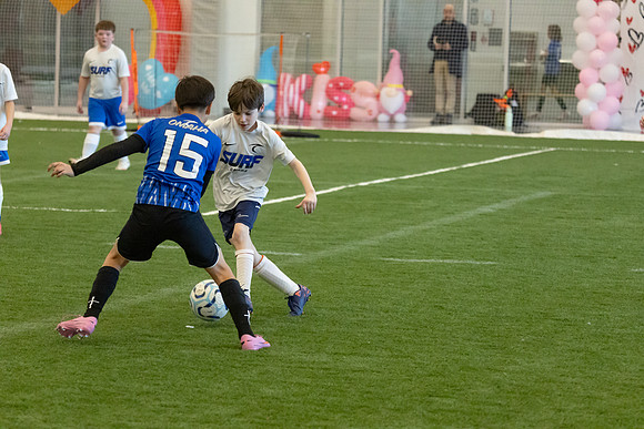 20260222_Julian_3v3_Soccer_Game2-20321