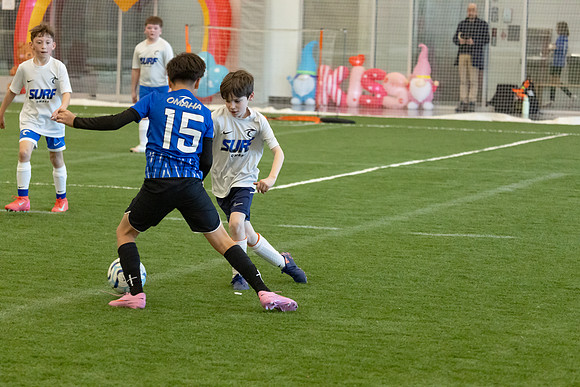 20260222_Julian_3v3_Soccer_Game2-20322