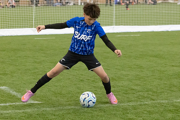 20260222_Julian_3v3_Soccer_Game2-20325