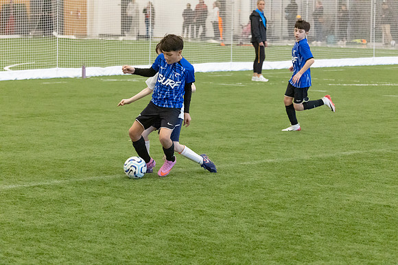 20260222_Julian_3v3_Soccer_Game2-20323