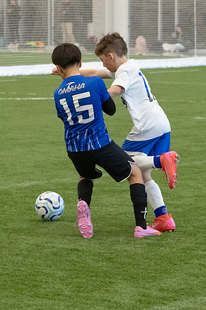 20260222_Julian_3v3_Soccer_Game2-20327