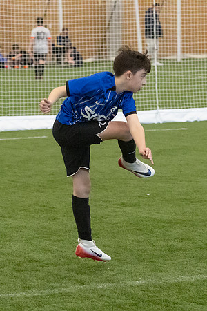 20260222_Julian_3v3_Soccer_Game2-20329