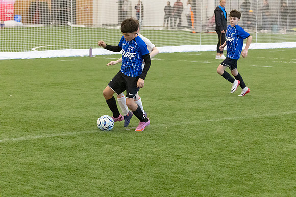 20260222_Julian_3v3_Soccer_Game2-20324