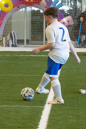 20260222_Julian_3v3_Soccer_Game2-20330