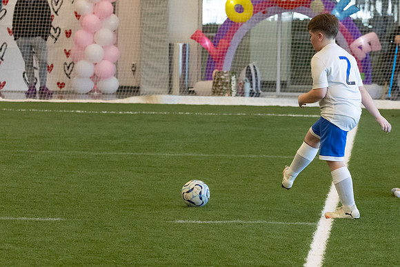 20260222_Julian_3v3_Soccer_Game2-20331