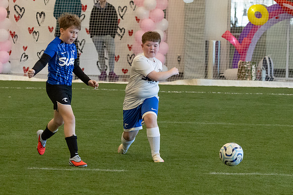 20260222_Julian_3v3_Soccer_Game2-20332