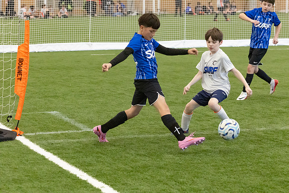 20260222_Julian_3v3_Soccer_Game2-20326