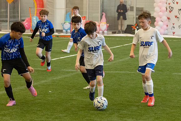 20260222_Julian_3v3_Soccer_Game2-20335