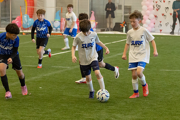 20260222_Julian_3v3_Soccer_Game2-20334