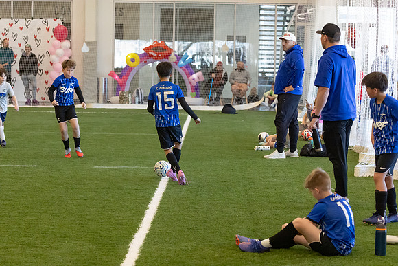 20260222_Julian_3v3_Soccer_Game2-20316